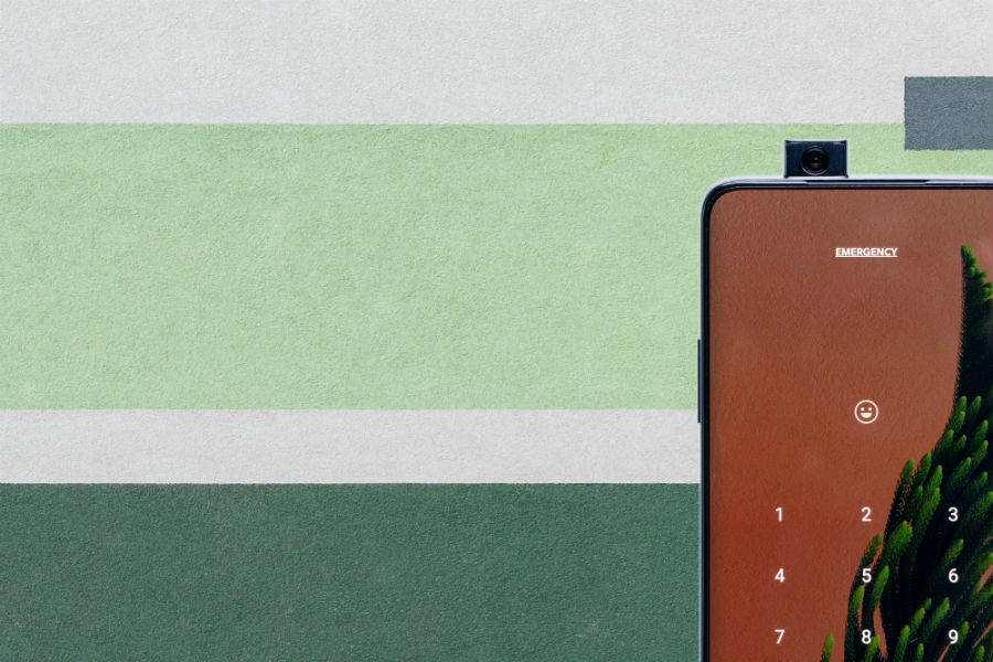 oneplus-7-pro-review-in-hindi