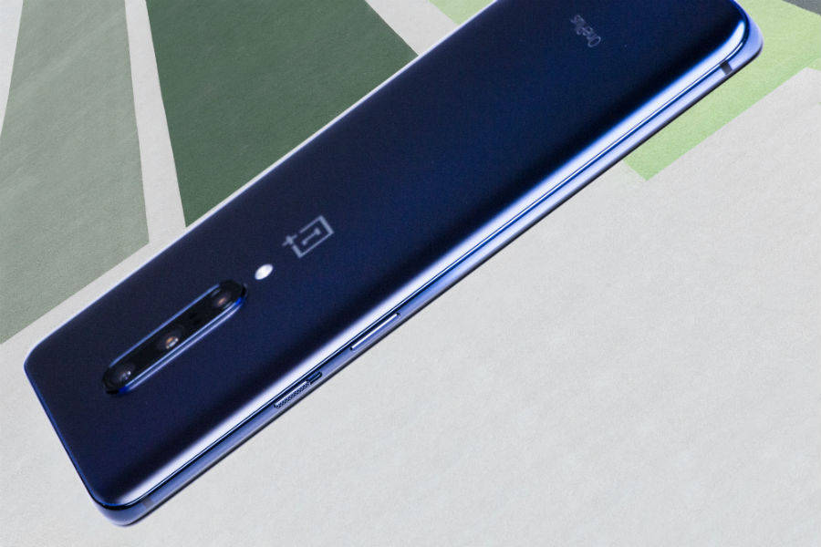 oneplus-7-pro-review-in-hindi