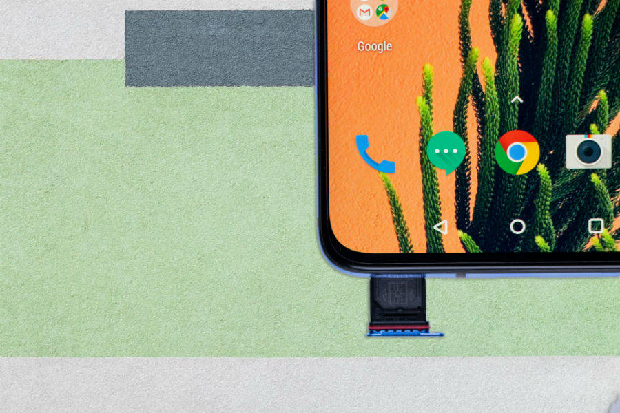 oneplus-7-pro-review-in-hindi