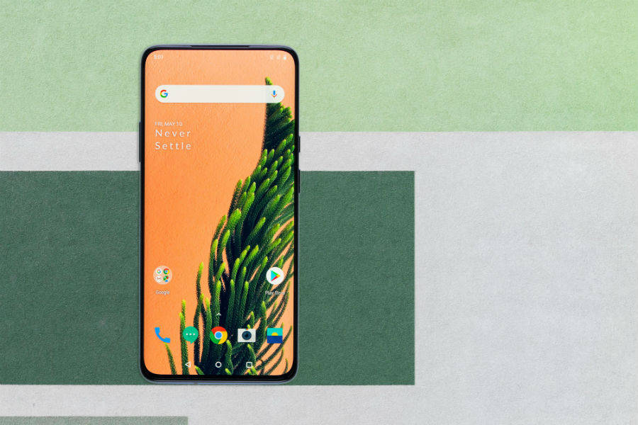 oneplus-7-pro-review-in-hindi