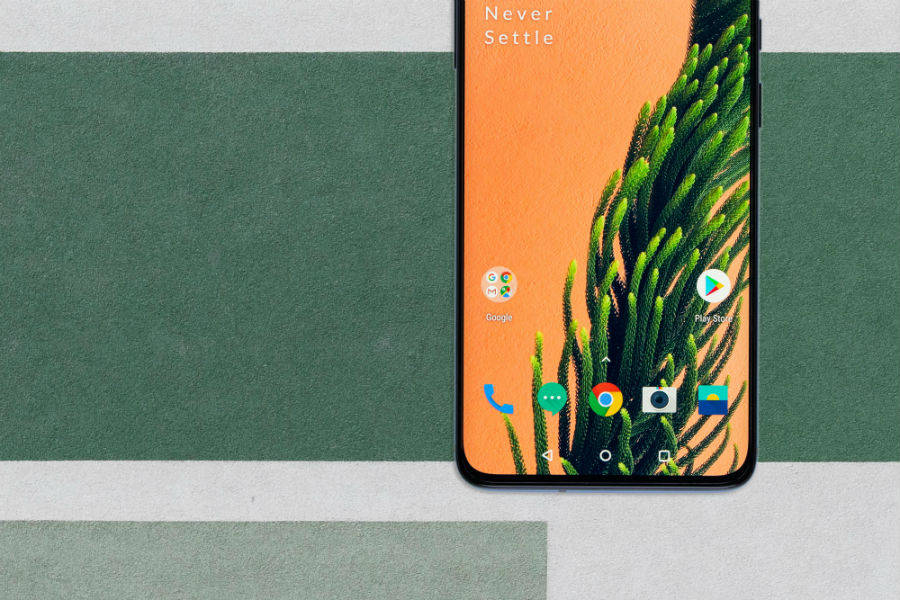 oneplus-7-pro-review-in-hindi