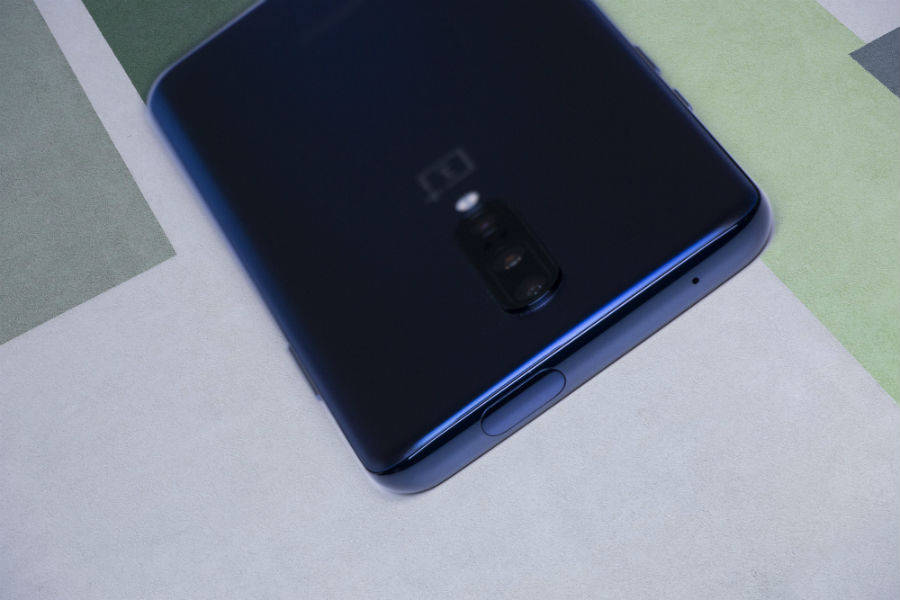 oneplus-7-pro-review-in-hindi