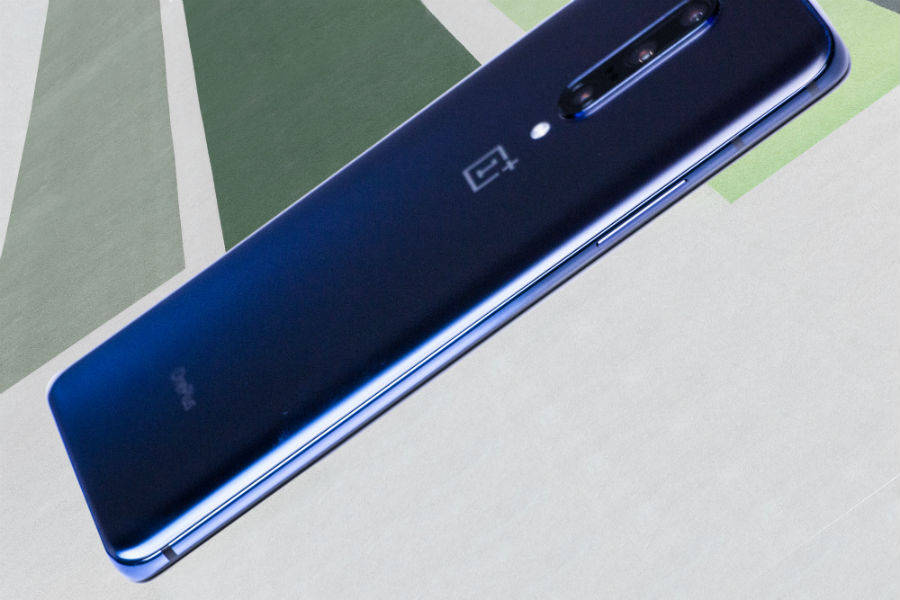 oneplus-7-pro-review-in-hindi