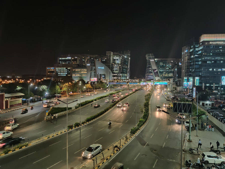 oneplus-camera-sample-1