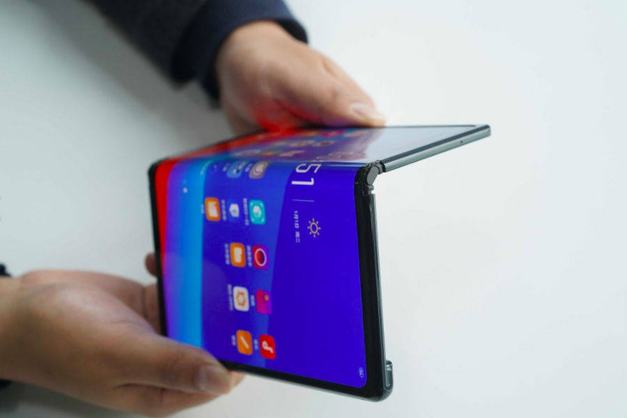 oppo-foldable-phone