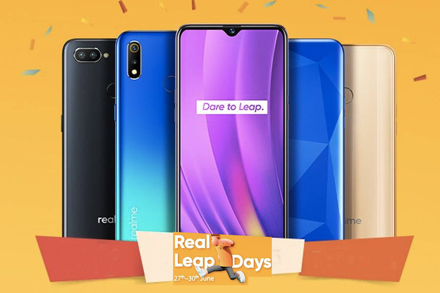 E commerce Amazon Flipkart Flash sales Ban in India Govt Rule