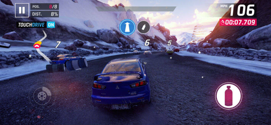 samsung-galaxy-m40-asphalt