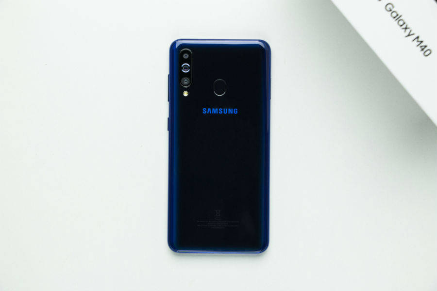 samsung-galaxy-m40-first-look-in-hindi