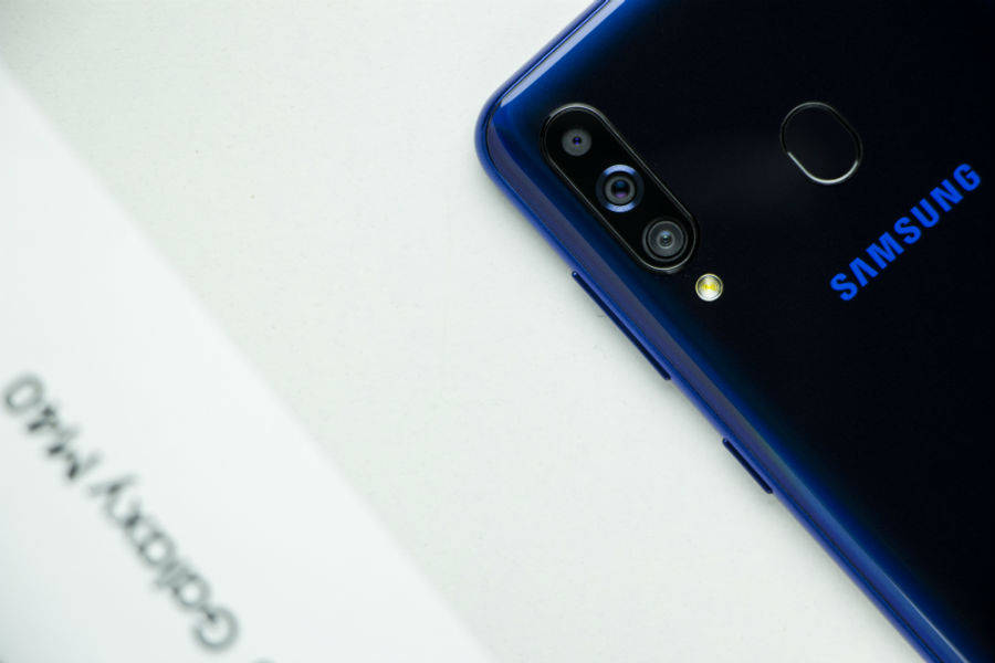 samsung-galaxy-m40-first-look-in-hindi