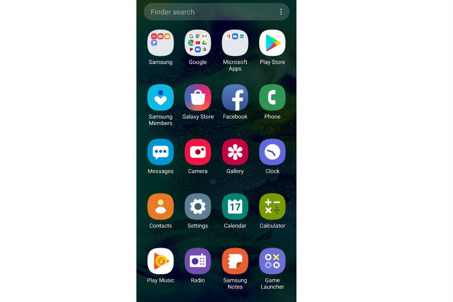 samsung-galaxy-m40-os