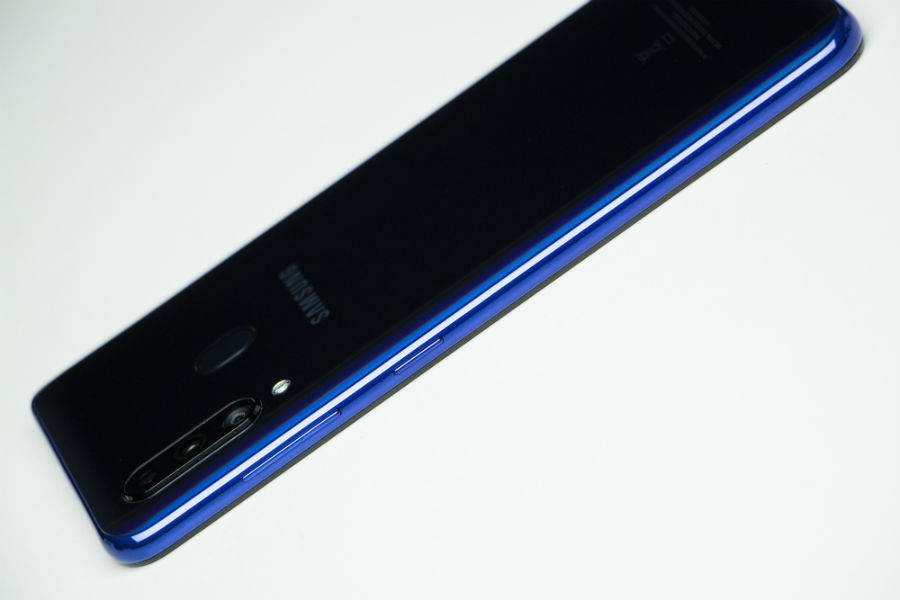 samsung-galaxy-m40-first-look-in-hindi