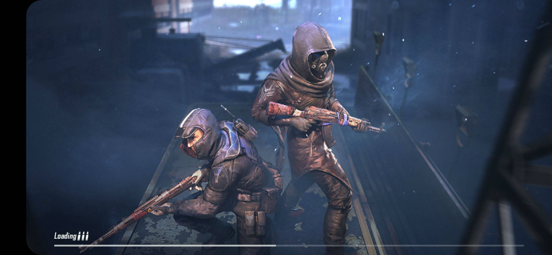 samsung-galaxy-m40-pubg