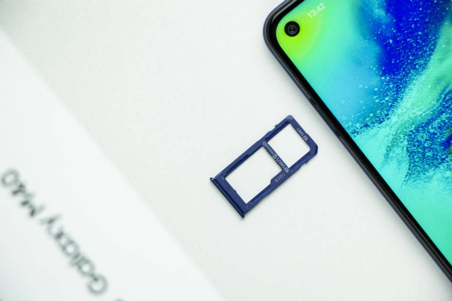 samsung-galaxy-m40-first-look-in-hindi