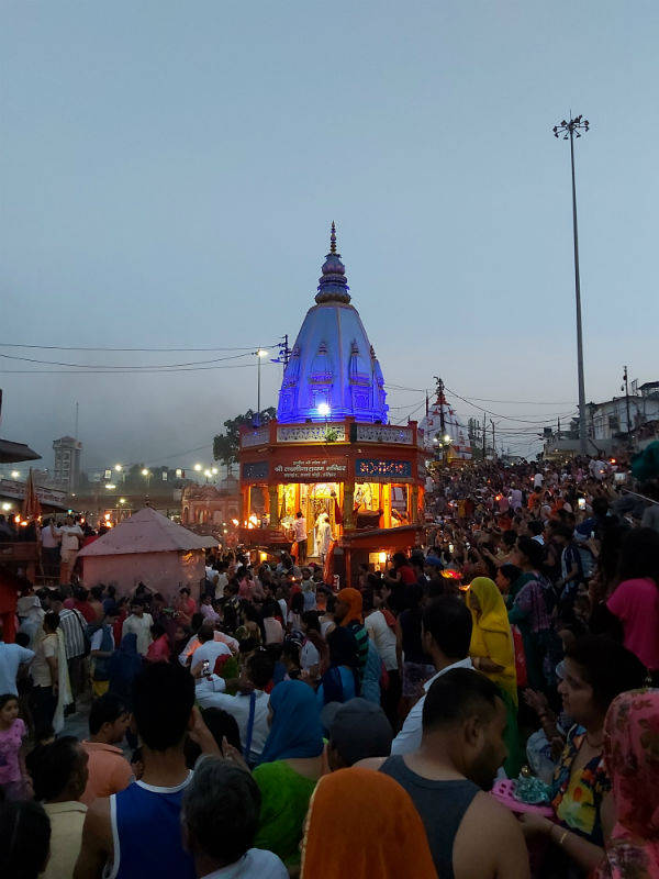 samsung-galaxy-m40-sample-images-17