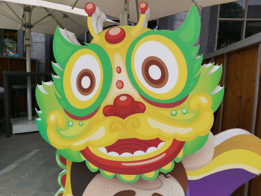 samsung-galaxy-m40-sample-images-6