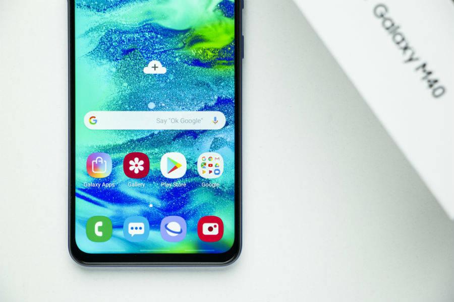 samsung-galaxy-m40-first-look-in-hindi