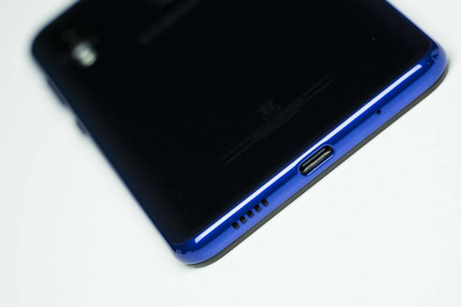 samsung-galaxy-m40-first-look-in-hindi