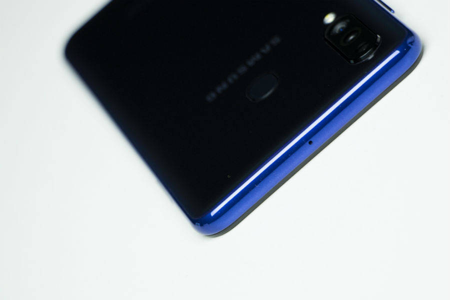 samsung-galaxy-m40-first-look-in-hindi