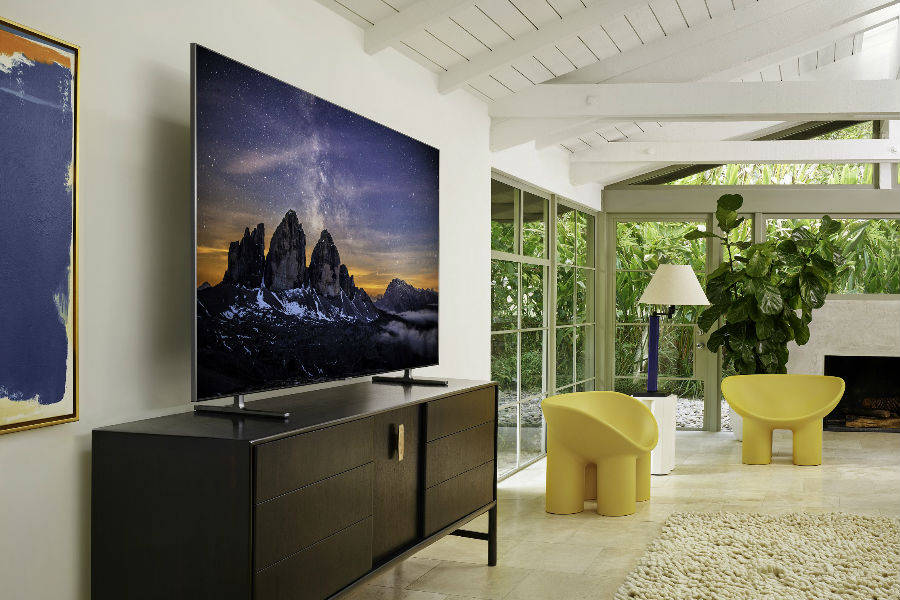 samsung-tv
