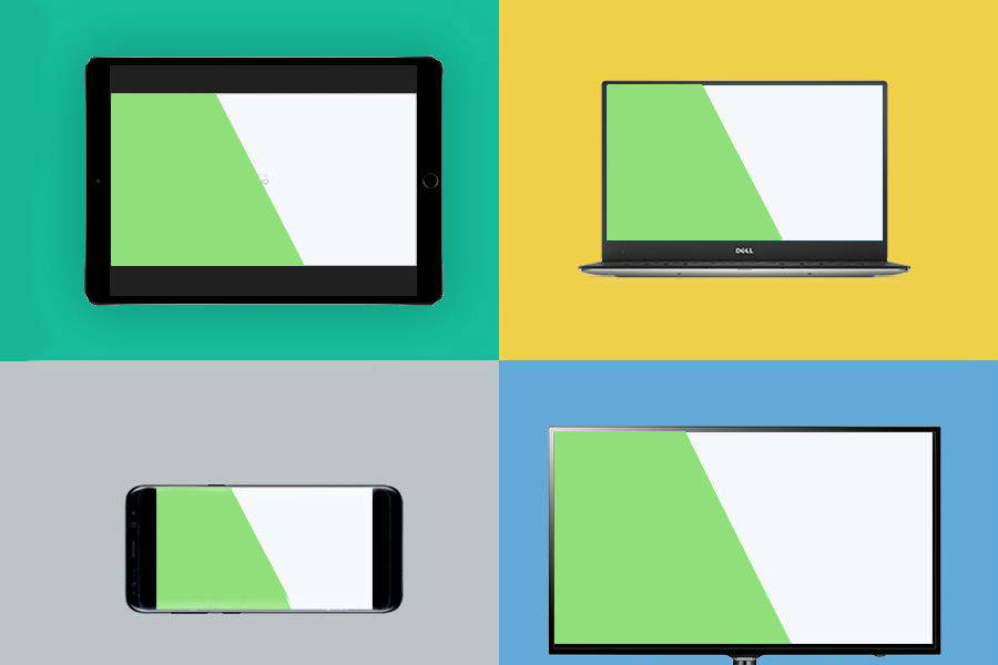 what-is-screen-aspect-ratio-and-what-is-the-benefits