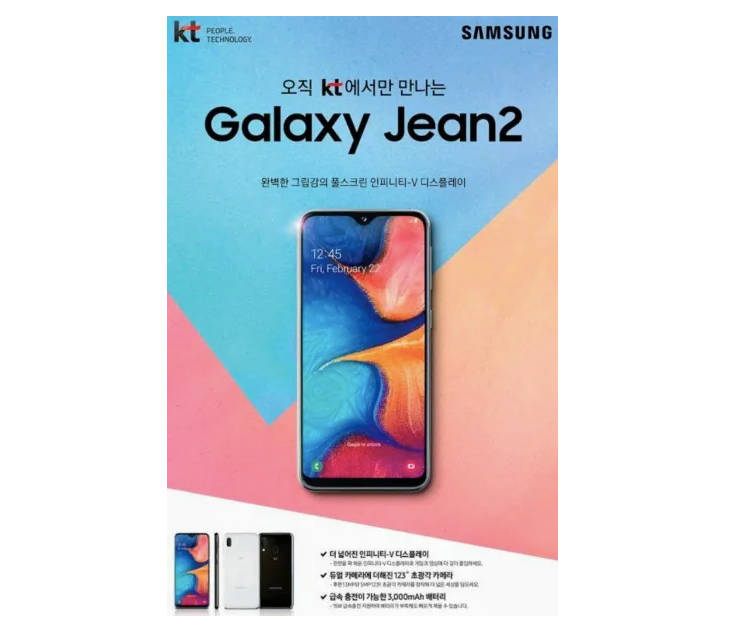 screenshot-2019-06-05-at-9-06-04-am