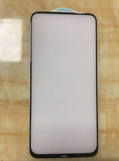 screenshot-2019-06-06-at-11-05-26-am