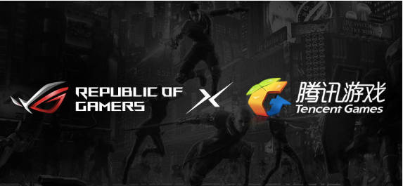 screenshot-2019-06-06-at-3-50-43-pm