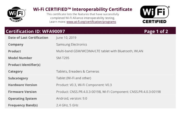 screenshot-2019-06-14-at-10-12-19-am