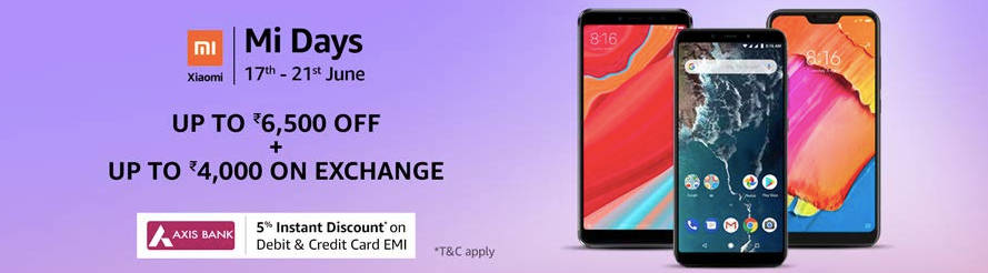 screenshot-2019-06-17-at-12-40-20-pm