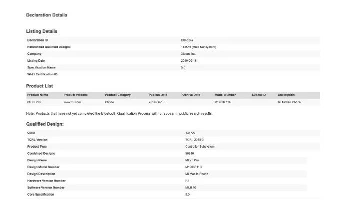 screenshot-2019-06-21-at-1-44-15-pm