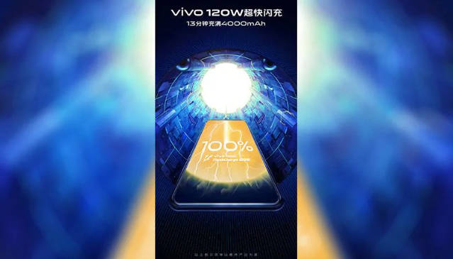 screenshot-2019-06-21-at-9-34-50-am