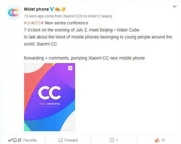 screenshot-2019-06-24-at-1-16-35-pm