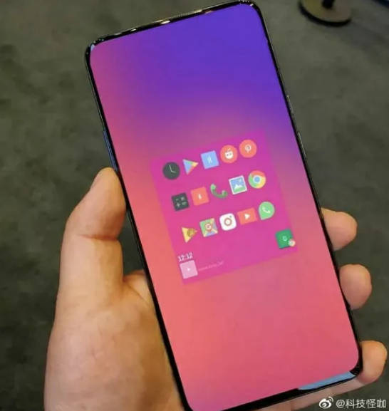 screenshot-2019-06-24-at-11-53-44-am