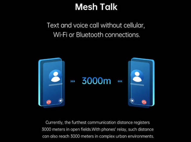 screenshot-2019-06-27-at-9-46-11-am