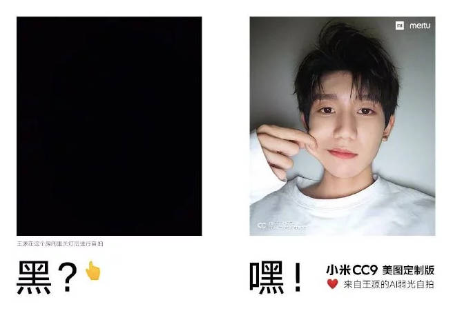 screenshot-2019-06-28-at-10-09-17-am