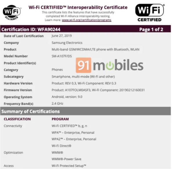 screenshot-2019-06-28-at-11-10-38-am