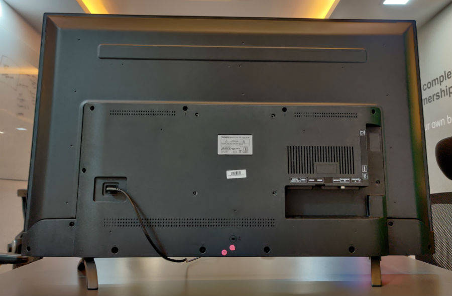 thomson-49-oath-9000-android-smart-tv-review-in-hindi