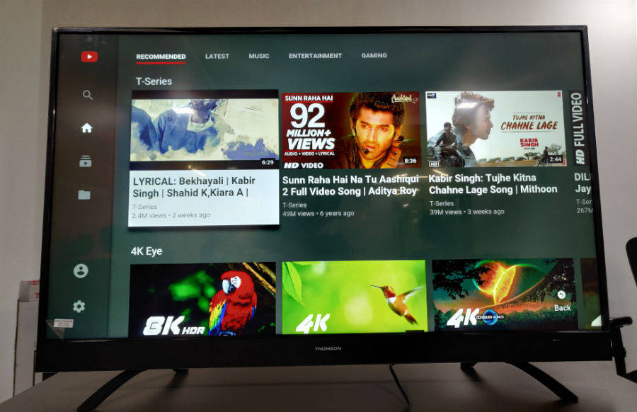 thomson-49-oath-9000-display