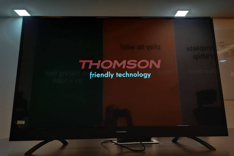 thomson-49-oath-9000-logo