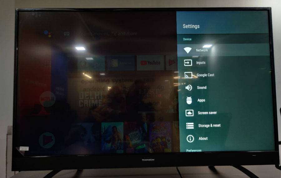 thomson-49-oath-9000-os