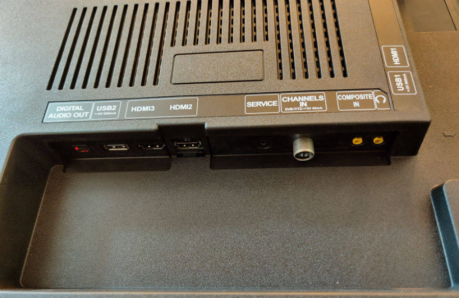 thomson-49-oath-9000-ports