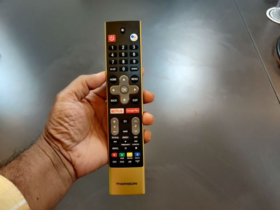 thomson-49-oath-9000-android-smart-tv-review-in-hindi