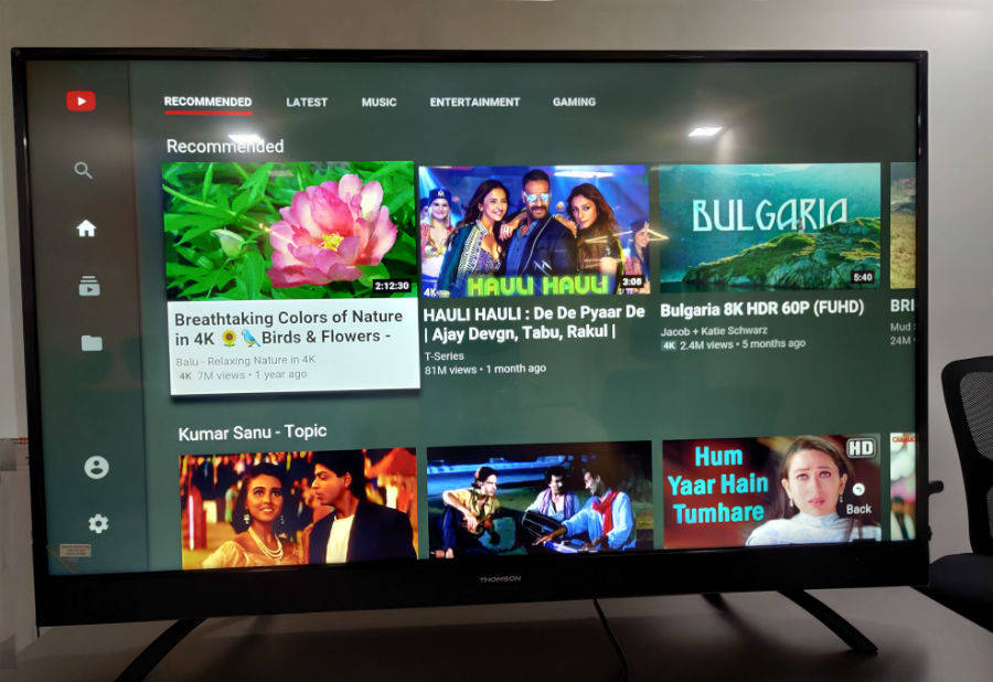 thomson-49-oath-9000-remote-display-1