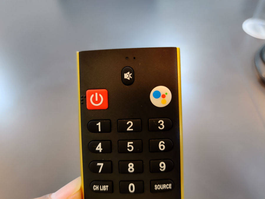 thomson-49-oath-9000-remote-google