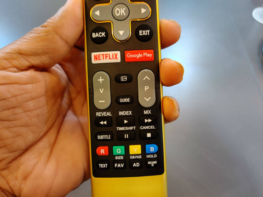 thomson-49-oath-9000-remote