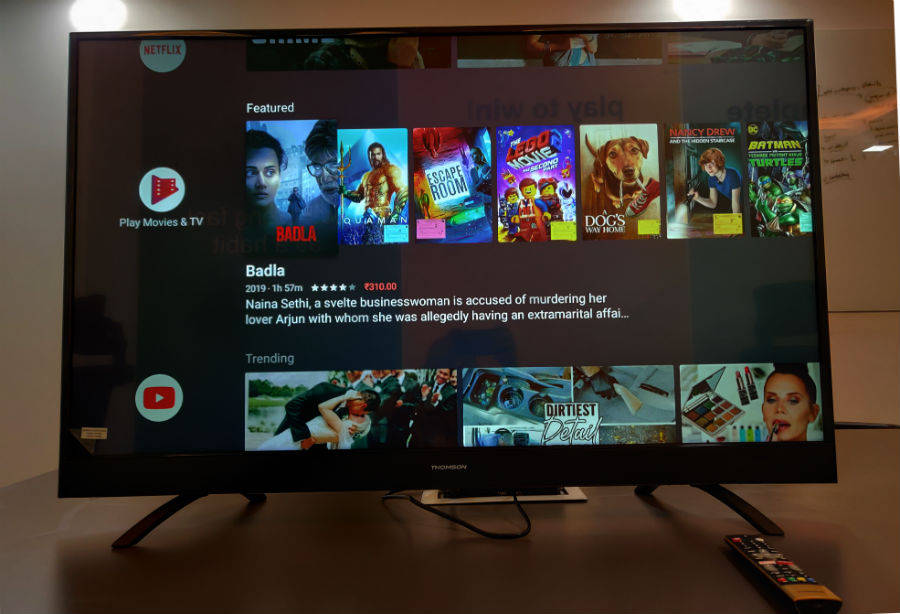 thomson-49-oath-9000