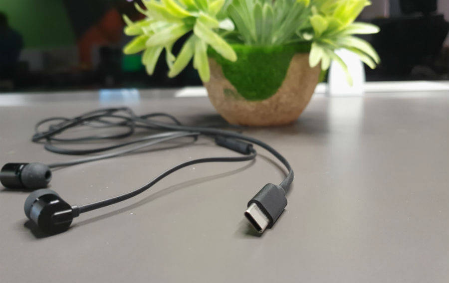 importance-of-3-5-audio-jack