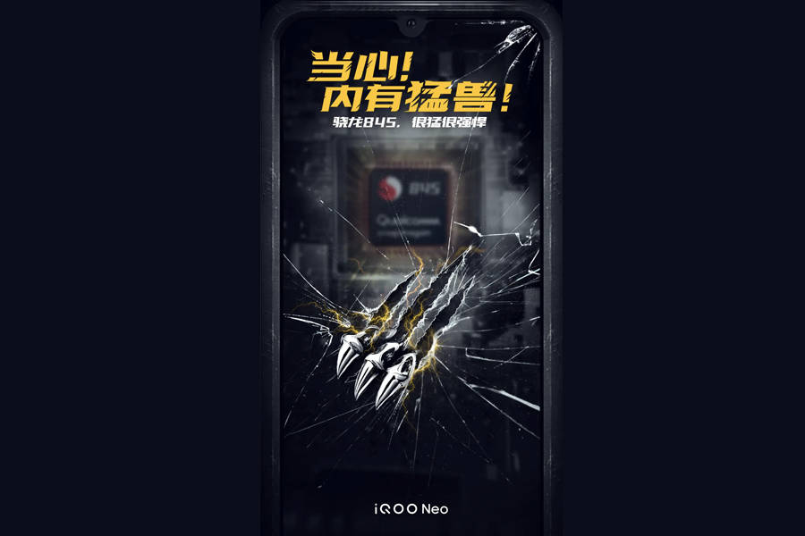 vivo-iqoo-neo-listed-on-tenaa-vivo-v1914-specs-leaked-qualcomm-snapdragon-845