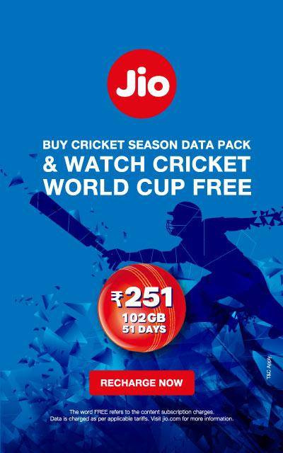 whatsapp-image-2019-06-04-at-5-24-31-pm