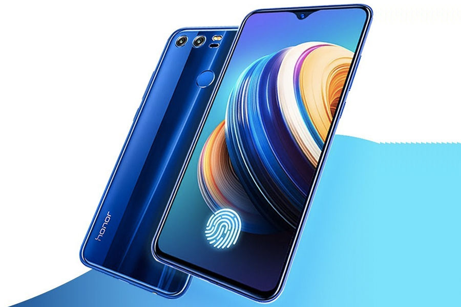 Honor 9X and Honor 9X Pro to launch on 23 july specs details